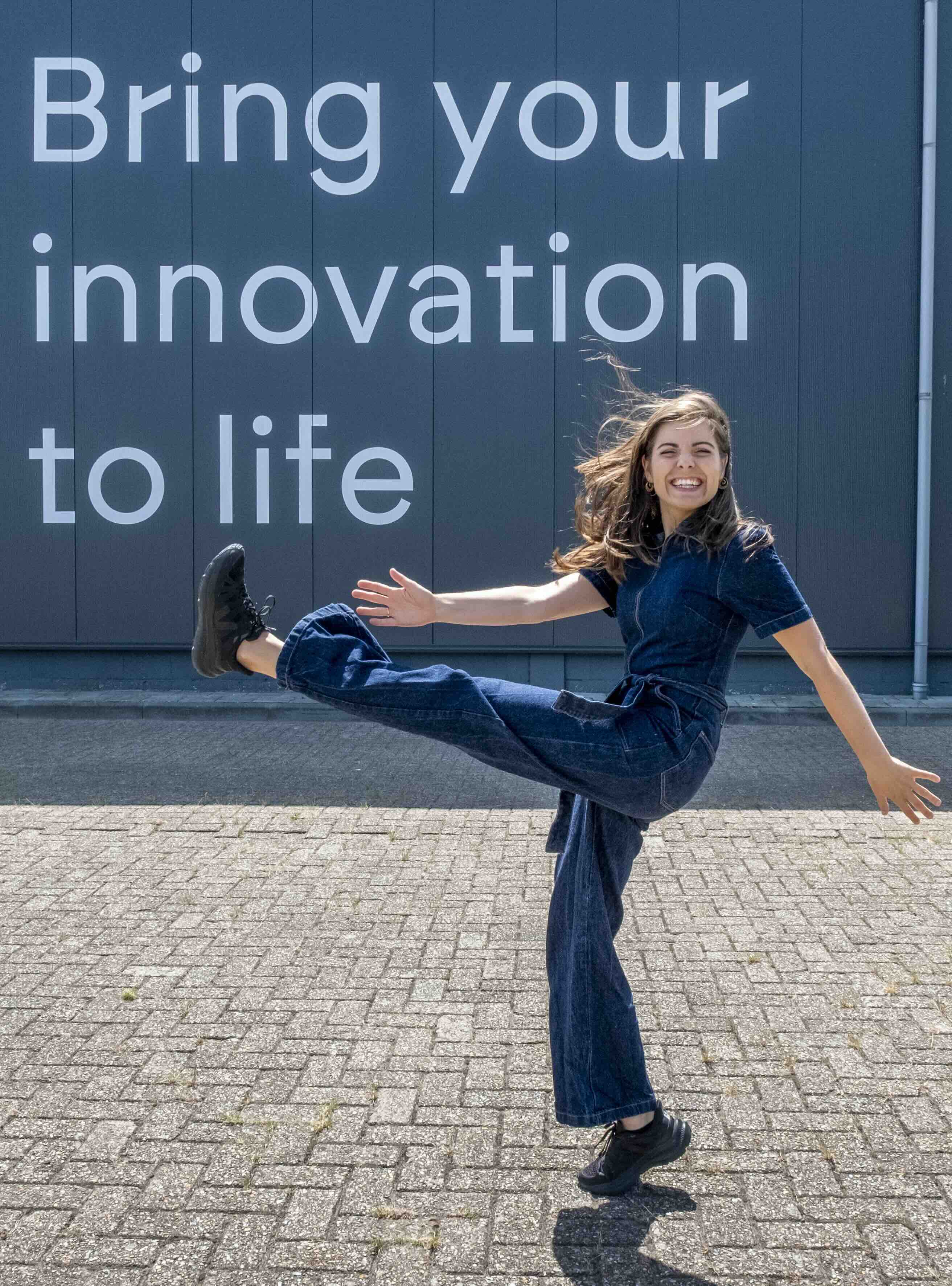 Persfoto Arieke van Liere 6